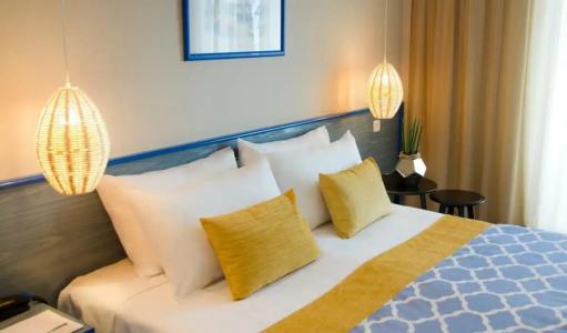 ALEGRIA Fenals Mar - 77