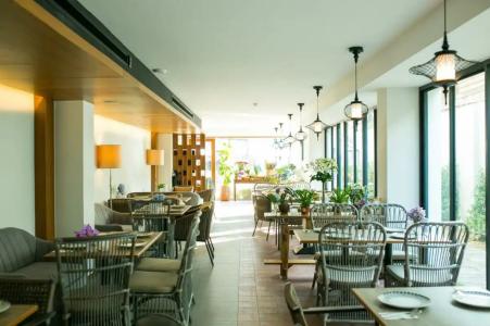Lavana Chiangmai - 28