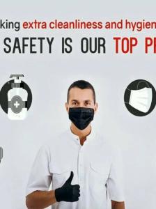 OneLoft - SHA Plus - 68