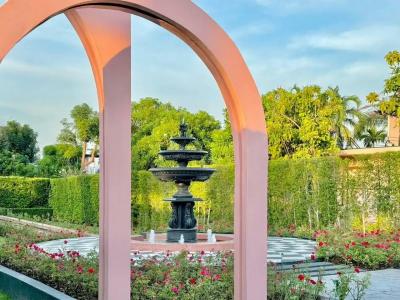 The Sea-Cret Garden Hua Hin - 24
