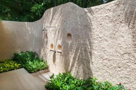 Sheraton Hua Hin Pranburi Villas - 15