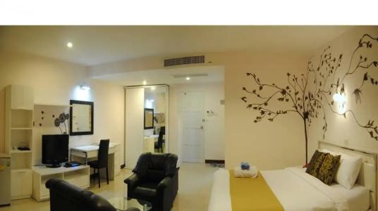 Baan Manthana House - 70