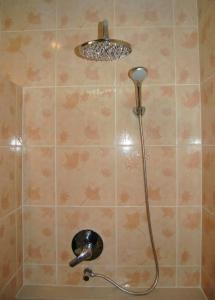 Baan Manthana House - 34