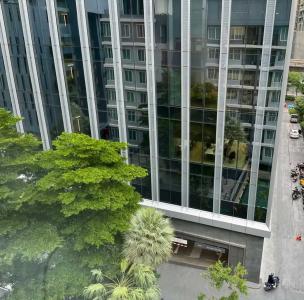 Arize Sukhumvit - 78