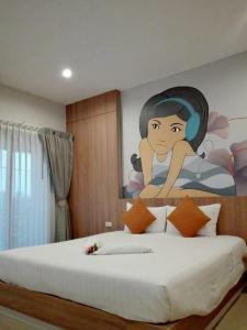 Tairada Boutique - 21