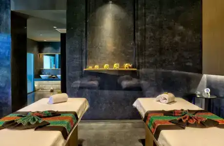 Ace of Hua Hin Resort - SHA PLUS - 66