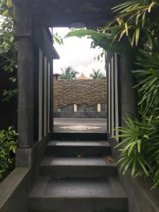 Green View Village Resort - SHA Plus - 11