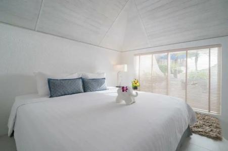 Ocean Breeze Resort Khaolak - 41
