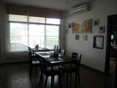 QG Resort - 43