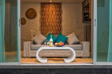 Villa Sonata Phuket - 17