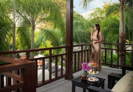 The Zign Premium Villa - 37