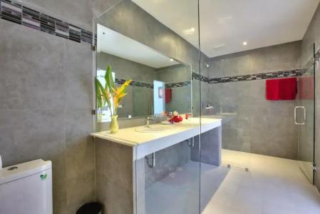 Crystal Bay Yacht Club Beach Resort - 89