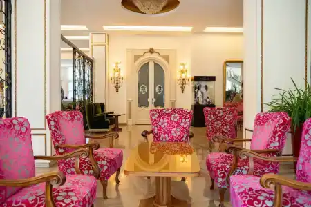 Ariston Molino Buja - 55