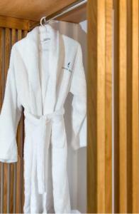 Aeolos Beach Resort - 68