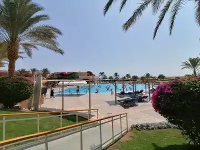 TUI MAGIC LIFE Kalawy - 80