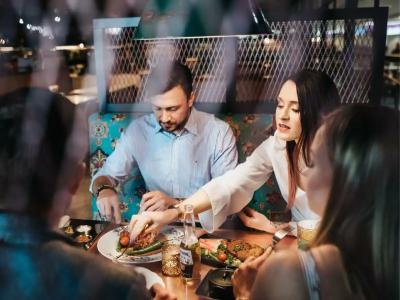 Original Sokos Viru - 89