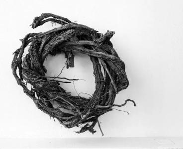 Santorini Crystal Blue Boutique - 85