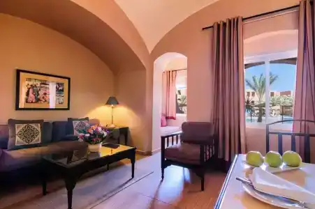 Jaz Makadi Oasis Resort - 68