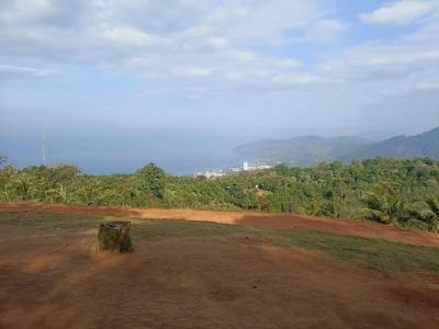 Chanalai Flora Resort, Kata Beach - SHA Plus - 99