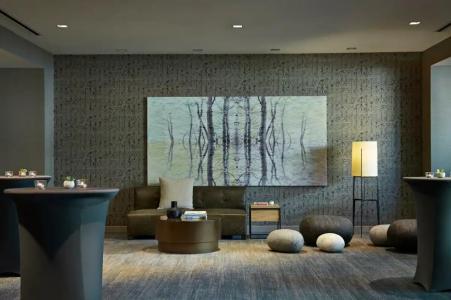 Kimpton Sawyer, an IHG - 63