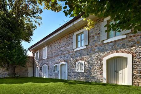 Six Senses Kocatas Mansions - 6