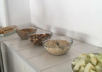 Sunpoint Bodrum - 56