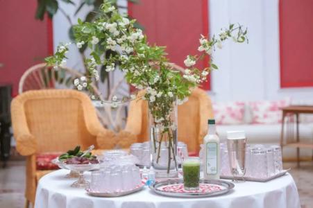 Splendid Palace - 42