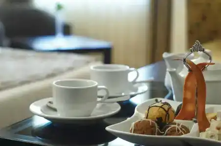 Eresins Topkapı - 18