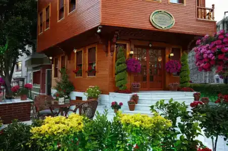 Valide Sultan Konagi - 19