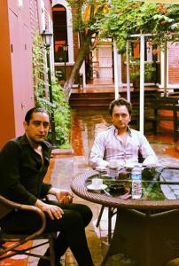 Kervansaray Canakkale - Special Category - 36