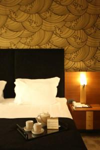 Riva Reşatbey Luxury - 34