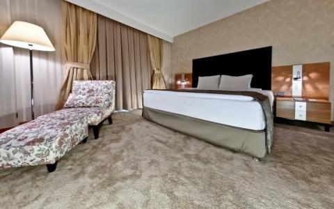 Riva Reşatbey Luxury - 68