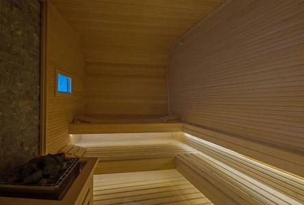 Hilton Istanbul Kozyatagi - 94