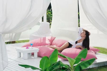 Novum Garden Side - 94