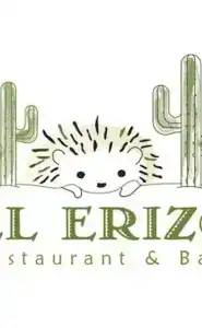 Kimera Lounge Boutique & Spa - 69