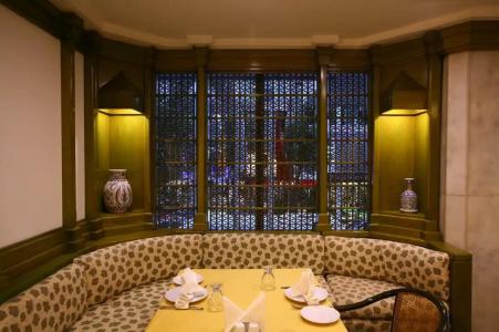 Istanbul Royal - 47