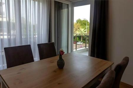 Aspendos Seaside - 76