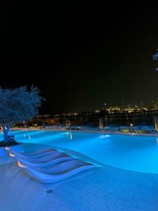 Hyatt Centric Jumeirah - 91