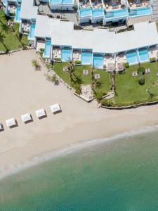 Amirandes Grecotel Boutique Resort - 14