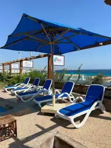 Lilly Apartments - 98