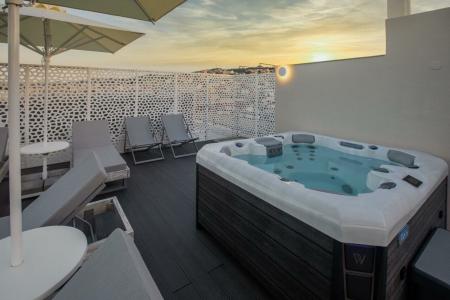 Mouikis Kefalonia - 98