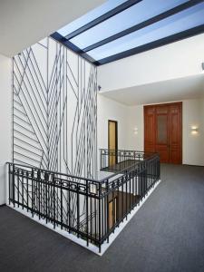 InnAthens - 8