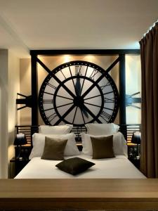 Secret de Paris - & Spa - 85