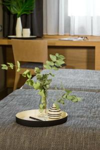 Porto Palace Thessaloniki - 57