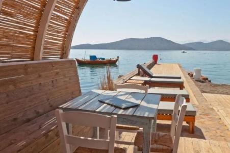 Royal Marmin Bay Boutique & Art - 61