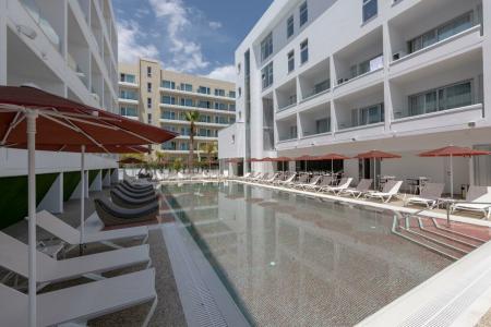 Kokkinos Boutique - 53