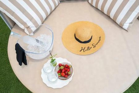 Piere - Anne Beach - 94