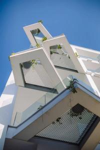 Qbic City - 17
