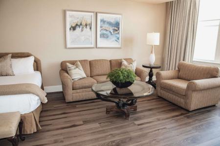 Haywood Park, Ascend Collection - 40