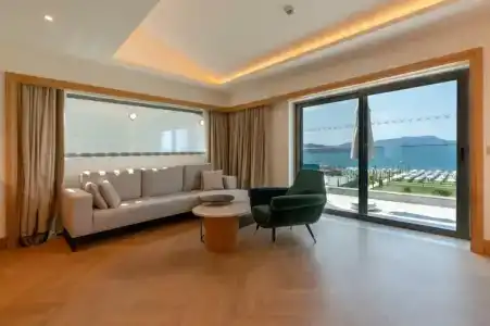 Liberty Fabay - Ultra All Inclusive - 97